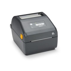"Zebra Zd421D Thermal Printer - High-Performance, Reliable Printing Solution for Your Business Needs (SKU: 5704174466970)"